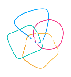 Isabel Icon